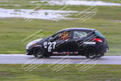 media/Feb-25-2023-CalClub SCCA (Sat) [[4816e2de6d]]/Qualifying/Qualifying 2/